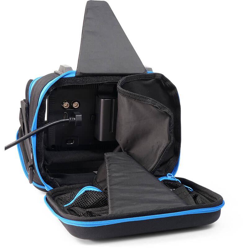 Orca Bags OR-142